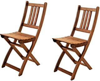 Miglior sedie pieghevoli legno