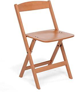 Miglior sedie pieghevoli plastica