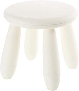 Miglior sedie plastica bambini