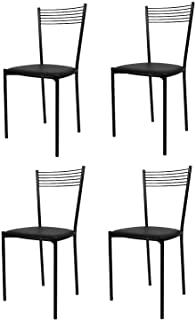 Miglior sedie plastica economiche