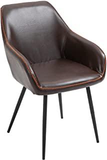 Miglior sedie poltroncine da tavolo