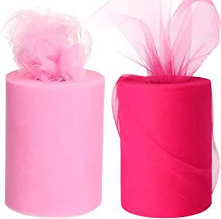 Miglior sedie rosa cipria
