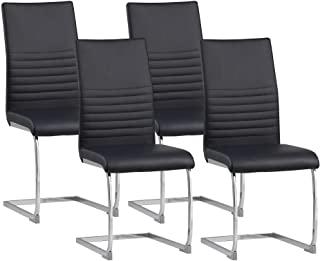 Miglior sedie salone moderne