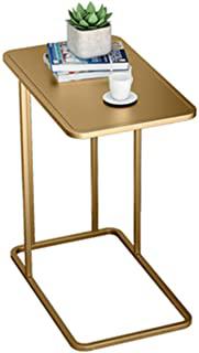 Miglior sedie scandi