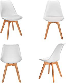 Miglior sedie scandinave