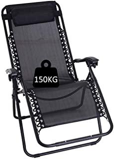 Miglior sedie sdraio in offerta