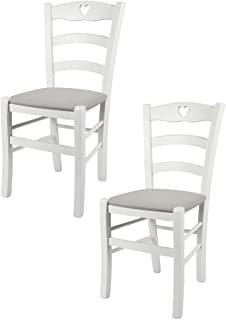 Miglior sedie shabby