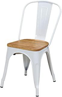 Miglior sedie stile industriale