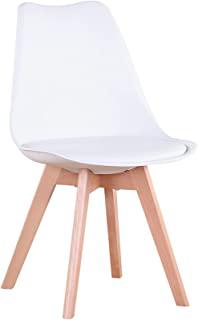 Miglior sedie stile nordico