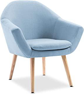 Miglior sedie stile scandinavo
