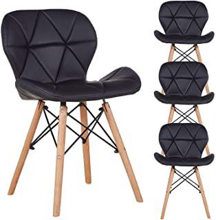 Miglior sedie thonet originali marchio