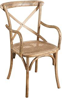 Miglior sedie thonet originali