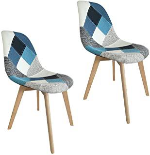 Miglior sedie thonet