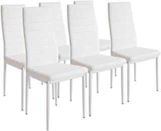 Miglior sedie tipo kartell