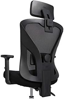 Miglior sedie ufficio ergonomiche