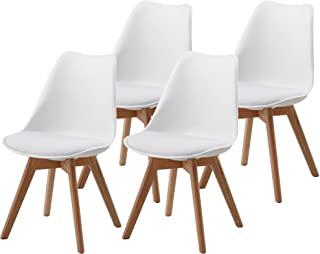 Miglior sedie vitra imitazioni