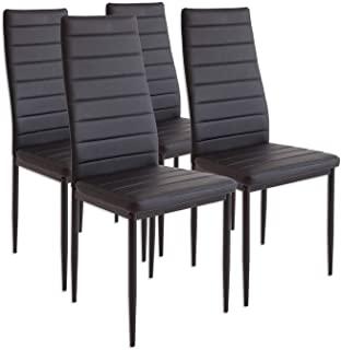 Miglior sedie vitra