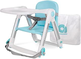 Miglior seggiolino da tavolo chicco