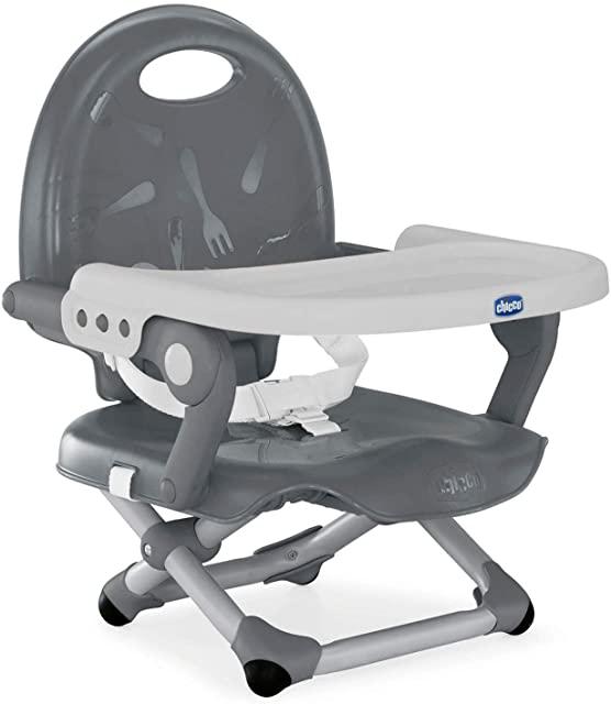 Miglior seggiolino per sedia
