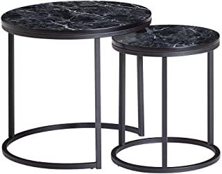 Miglior set tavolini