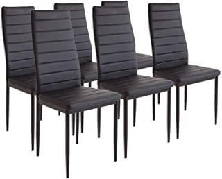 Miglior set tavolo e sedie cucina