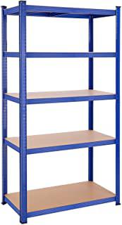 Miglior sfondo desktop scaffali