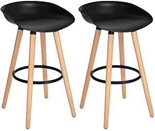 Miglior sgabelli alti cucina