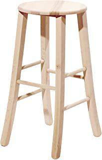 Miglior sgabelli bar legno