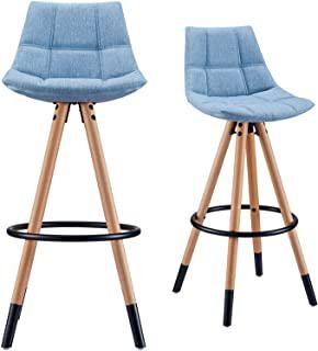 Miglior sgabelli bianchi cucina