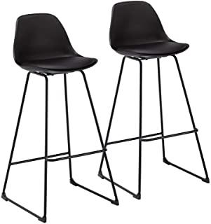 Miglior sgabelli calligaris