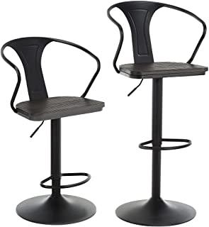 Miglior sgabelli cucina calligaris
