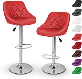 Miglior sgabelli cucina moderni