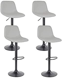 Miglior sgabelli cucina polipropilene