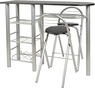 Miglior sgabelli cucina seduta 60 cm