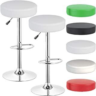 Miglior sgabelli da bar
