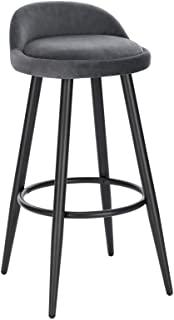 Miglior sgabelli da cucina moderni