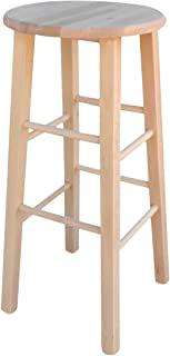 Miglior sgabelli di legno