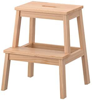 Miglior sgabelli in legno