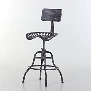 Miglior sgabelli industrial