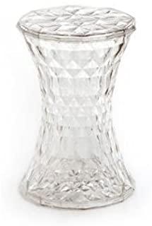Miglior sgabelli kartell