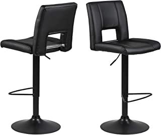 Miglior sgabelli offerta