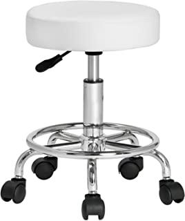 Miglior sgabelli pedicure