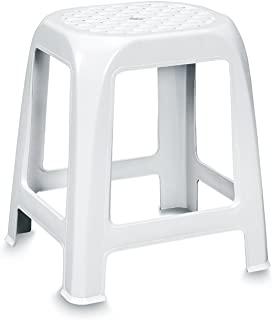 Miglior sgabelli scavolini