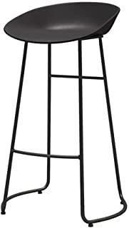 Miglior sgabelli seduta 65 cm