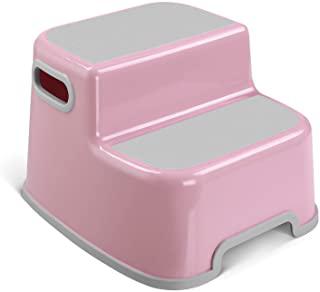 Miglior sgabello bambini