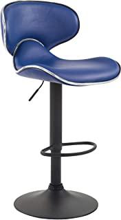 Miglior sgabello blu