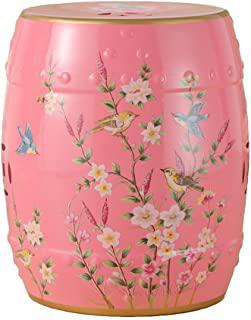 Miglior sgabello ceramica