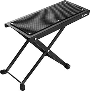 Miglior sgabello chitarra