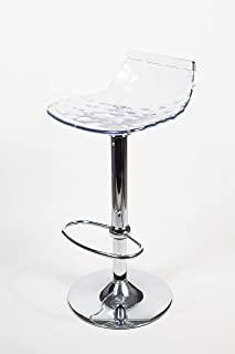 Miglior sgabello connubia calligaris
