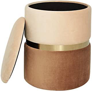 Miglior sgabello contenitore
